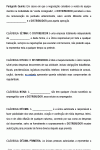 Miniatura do documento