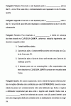 Miniatura do documento