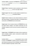 Miniatura do documento