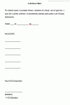 Miniatura do documento