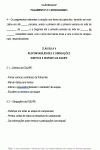 Miniatura do documento