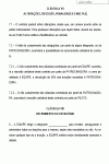 Miniatura do documento