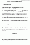 Miniatura do documento