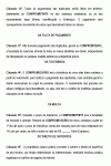 Miniatura do documento
