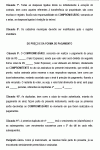Miniatura do documento