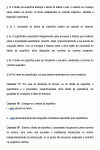 Miniatura do documento