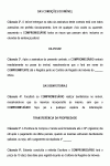 Miniatura do documento