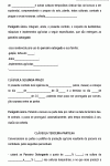Miniatura do documento