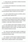 Miniatura do documento