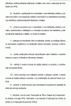 Miniatura do documento