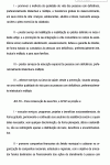 Miniatura do documento