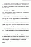 Miniatura do documento