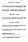 Miniatura do documento