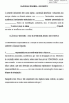 Miniatura do documento