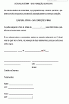 Miniatura do documento