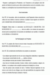 Miniatura do documento