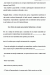 Miniatura do documento