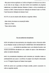 Miniatura do documento