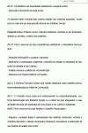 Miniatura do documento