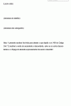 Miniatura do documento