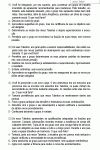 Miniatura do documento
