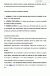 Miniatura do documento