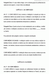 Miniatura do documento
