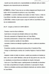 Miniatura do documento
