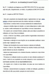 Miniatura do documento