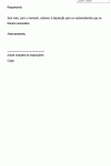 Miniatura do documento