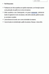 Miniatura do documento