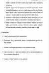 Miniatura do documento