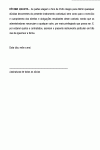 Miniatura do documento