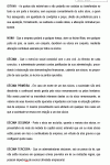 Miniatura do documento