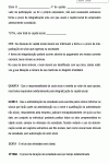 Miniatura do documento