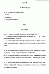 Miniatura do documento