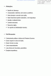 Miniatura do documento