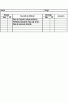 Miniatura do documento