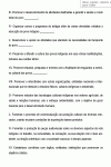 Miniatura do documento