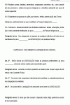 Miniatura do documento