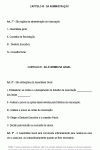 Miniatura do documento