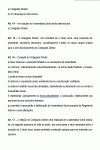 Miniatura do documento