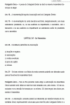 Miniatura do documento