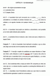 Miniatura do documento