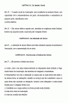 Miniatura do documento