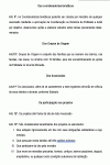 Miniatura do documento