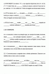 Miniatura do documento
