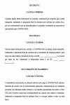 Miniatura do documento