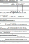 Miniatura do documento