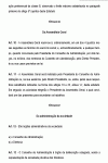 Miniatura do documento